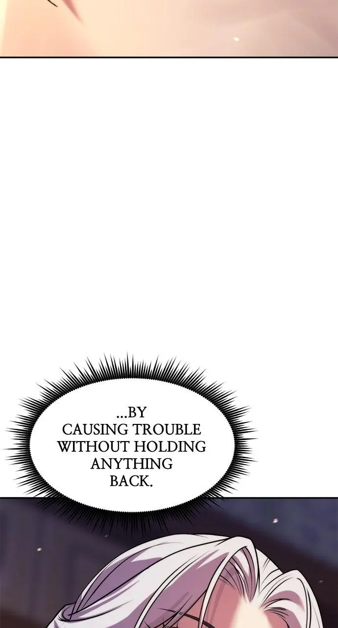 Read Chronicles Of The Demon Faction - Chapter 129 - www.chroniclesoftheheavenlydemon.com | Image 115