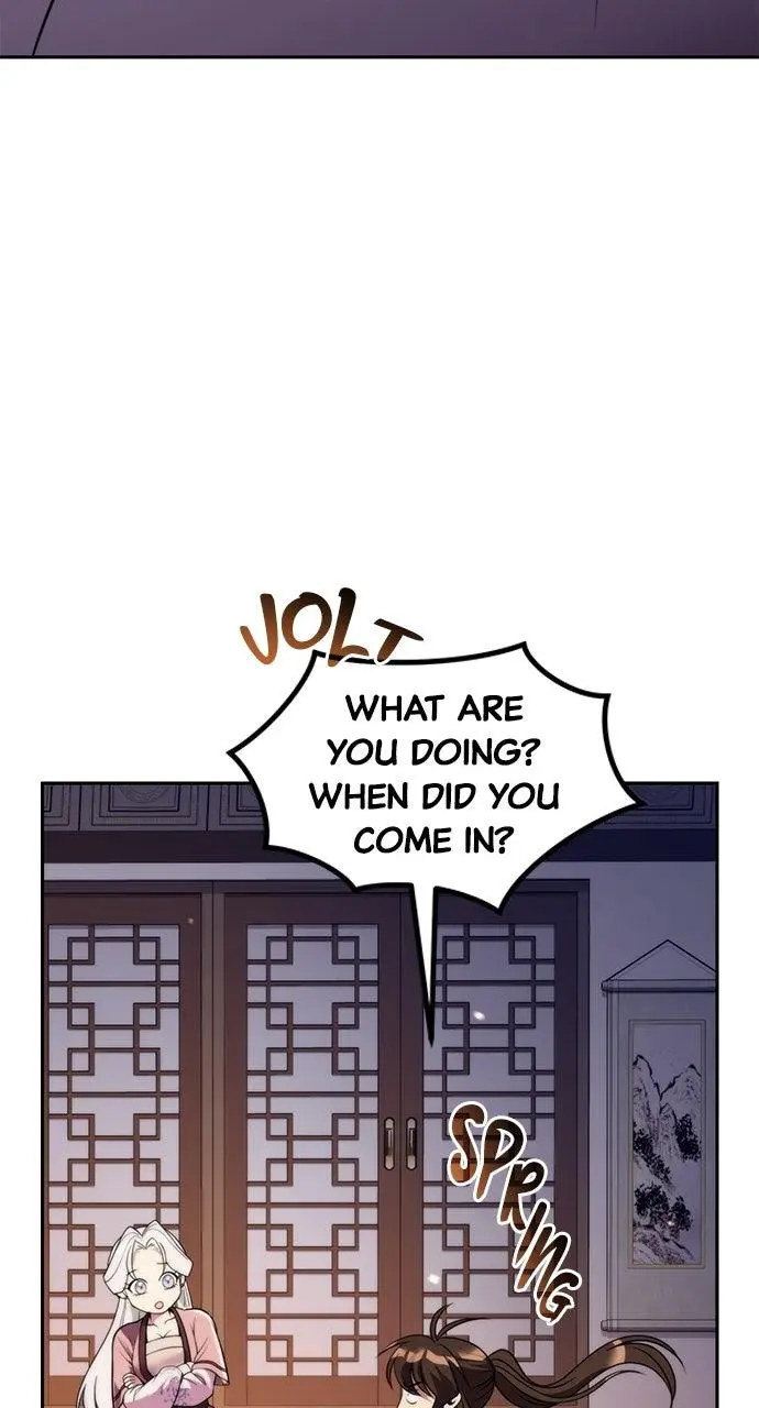 Read Chronicles Of The Demon Faction - Chapter 129 - www.chroniclesoftheheavenlydemon.com | Image 118