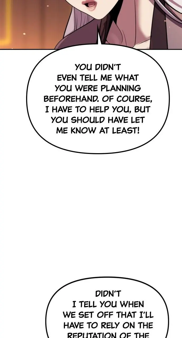 Read Chronicles Of The Demon Faction - Chapter 129 - www.chroniclesoftheheavenlydemon.com | Image 123