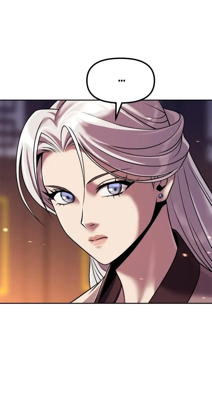 Read Chronicles Of The Demon Faction - Chapter 129 - www.chroniclesoftheheavenlydemon.com | Image 125