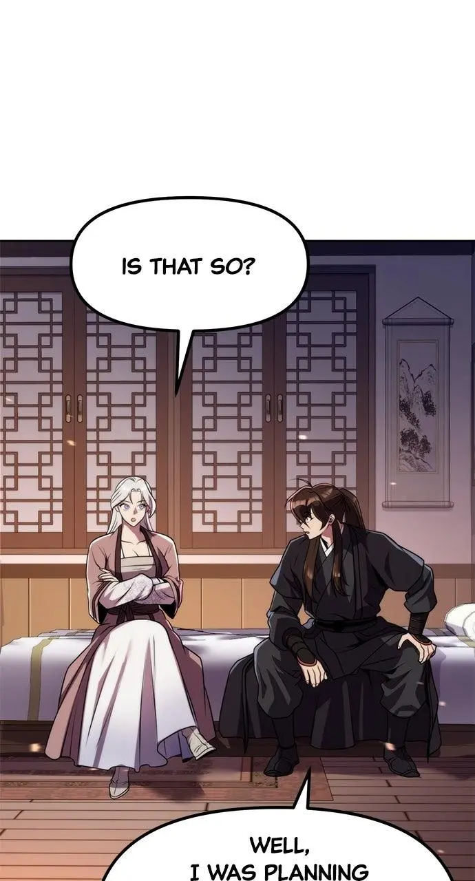 Read Chronicles Of The Demon Faction - Chapter 129 - www.chroniclesoftheheavenlydemon.com | Image 126