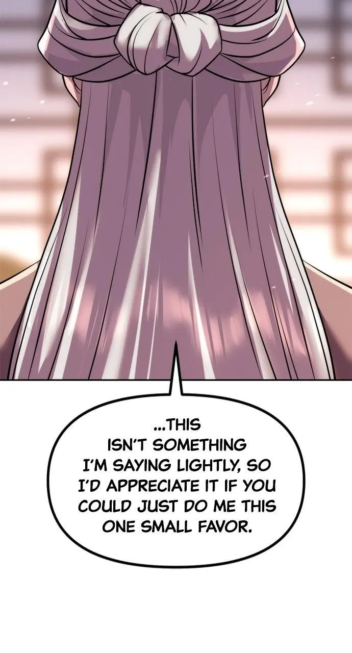 Read Chronicles Of The Demon Faction - Chapter 129 - www.chroniclesoftheheavenlydemon.com | Image 133
