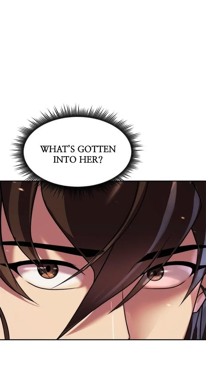 Read Chronicles Of The Demon Faction - Chapter 129 - www.chroniclesoftheheavenlydemon.com | Image 134