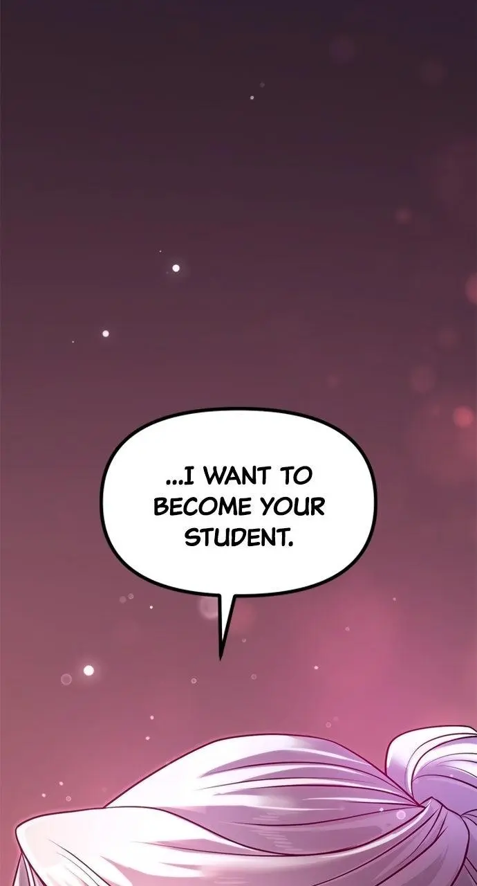 Read Chronicles Of The Demon Faction - Chapter 129 - www.chroniclesoftheheavenlydemon.com | Image 136