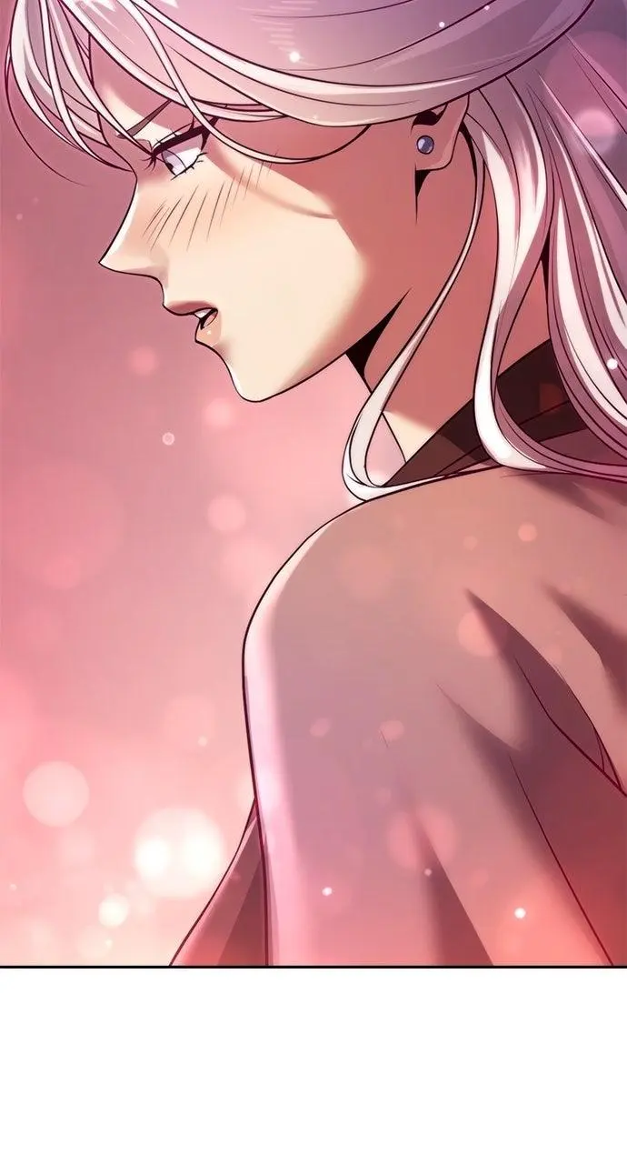 Read Chronicles Of The Demon Faction - Chapter 129 - www.chroniclesoftheheavenlydemon.com | Image 137