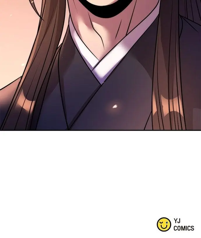 Read Chronicles Of The Demon Faction - Chapter 129 - www.chroniclesoftheheavenlydemon.com | Image 139