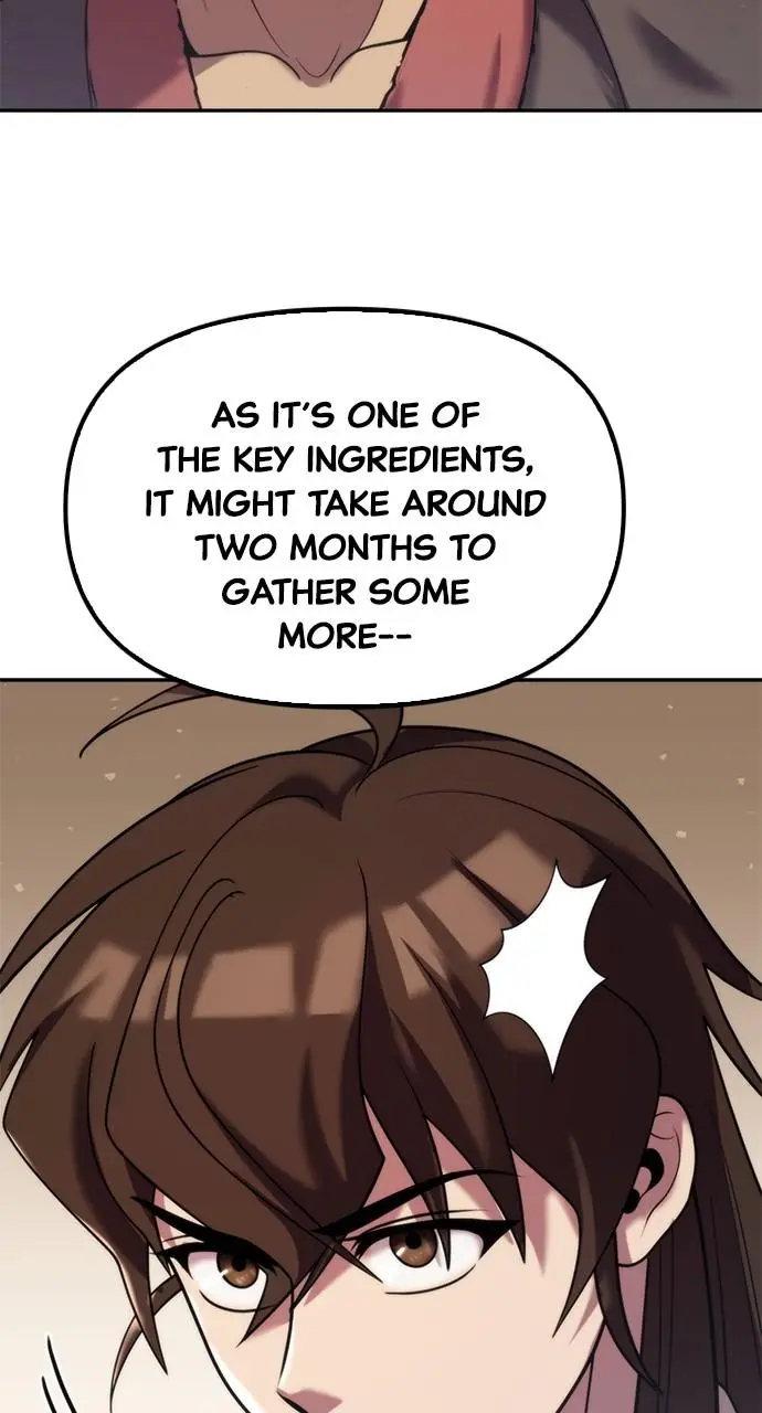 Chronicles of the Demon Faction Chapter 13