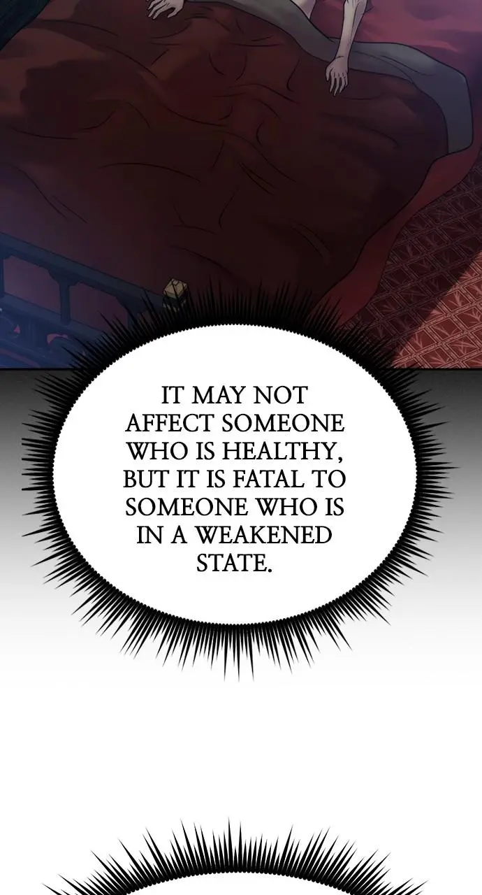 Chronicles of the Demon Faction Chapter 13