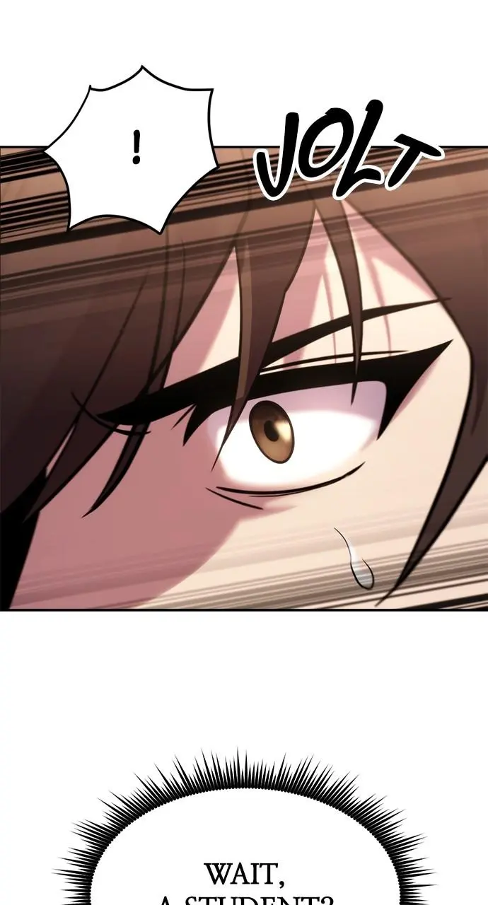 Chronicles of the Demon Faction Chapter 13