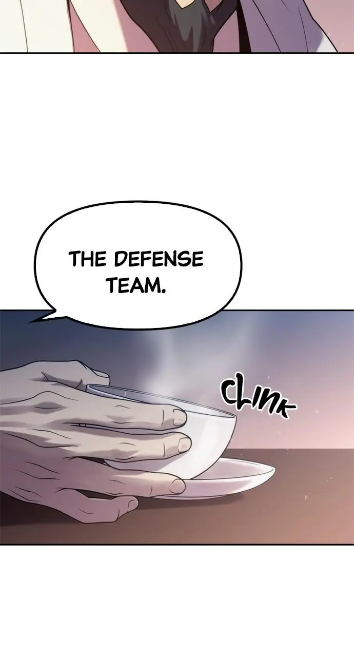 Chronicles of the Demon Faction Chapter 13
