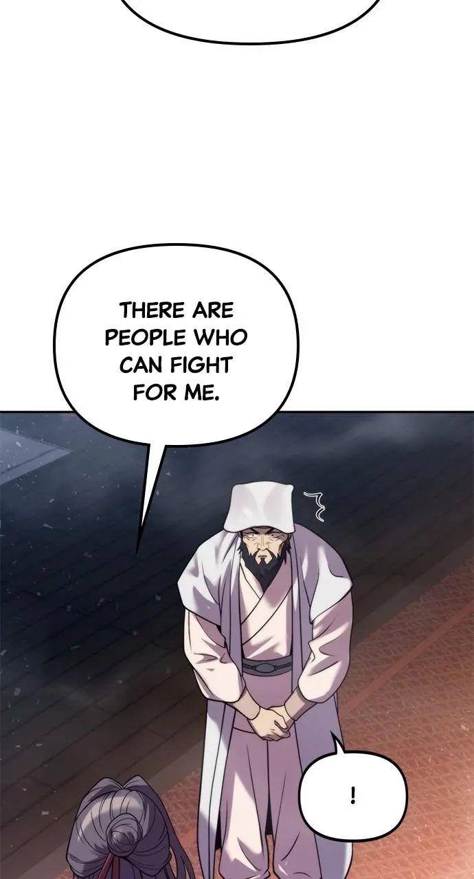 Chronicles of the Demon Faction Chapter 13