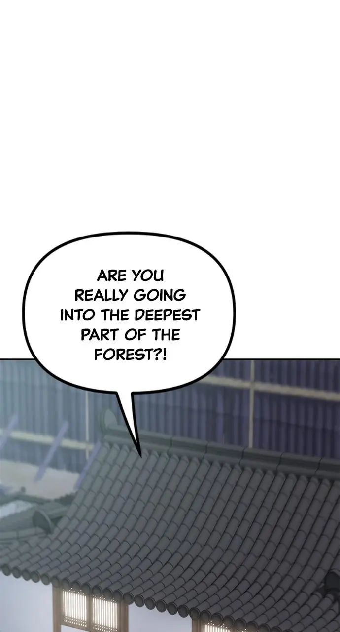 Chronicles of the Demon Faction Chapter 13