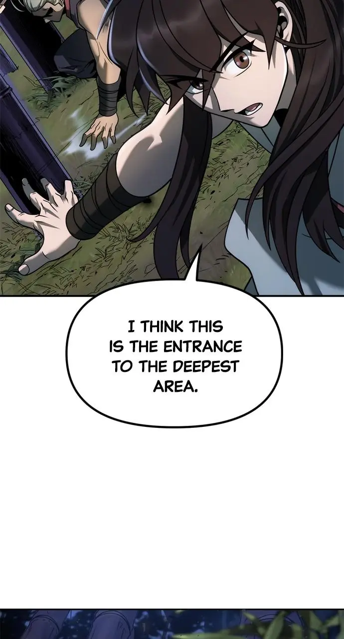 Chronicles of the Demon Faction Chapter 13