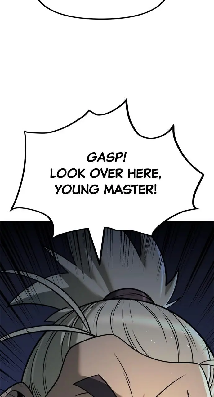 Chronicles of the Demon Faction Chapter 13