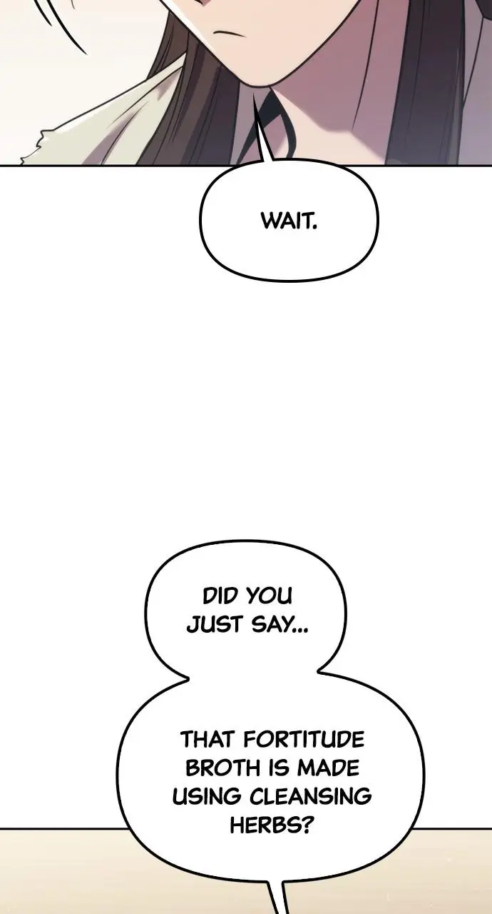 Chronicles of the Demon Faction Chapter 14