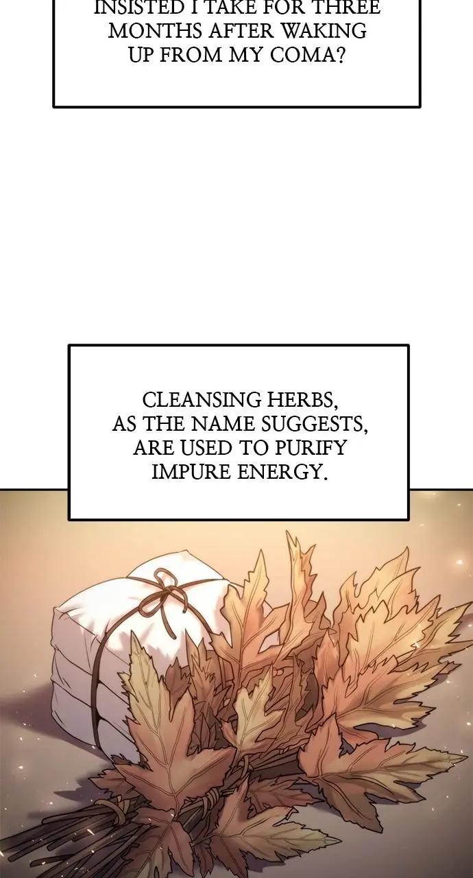 Chronicles of the Demon Faction Chapter 14