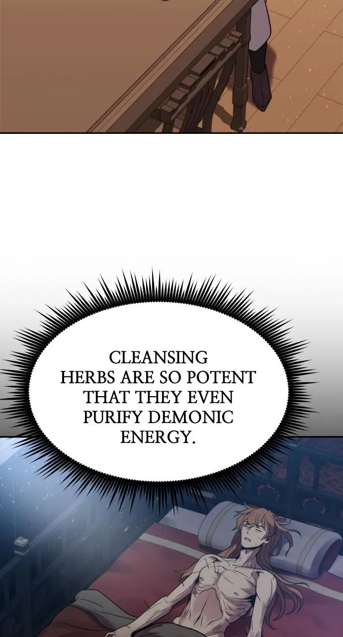 Chronicles of the Demon Faction Chapter 14