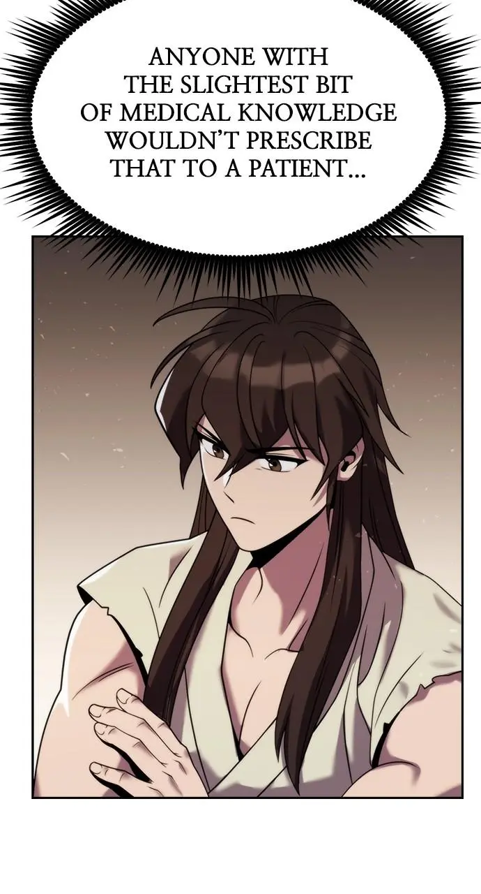 Chronicles of the Demon Faction Chapter 14