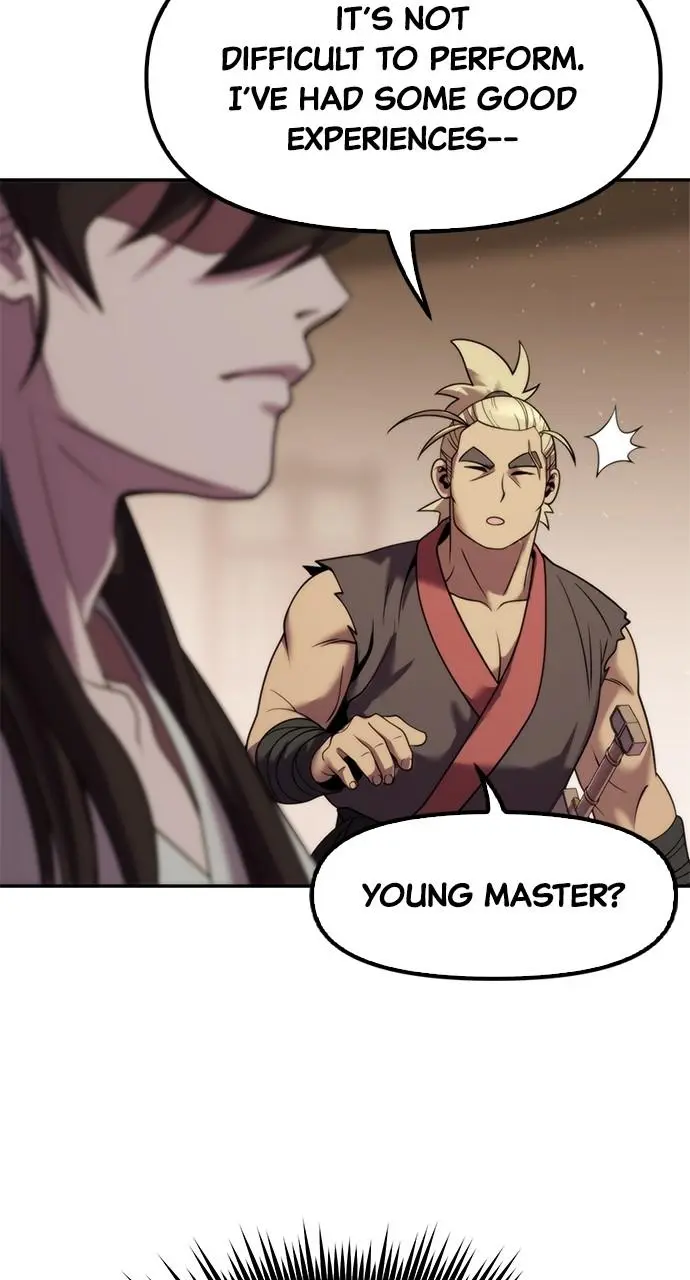 Chronicles of the Demon Faction Chapter 14