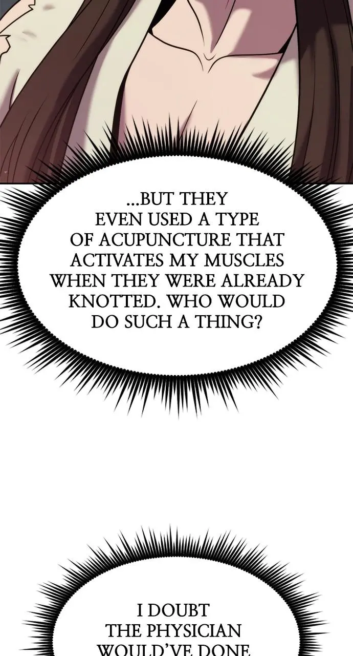 Chronicles of the Demon Faction Chapter 14