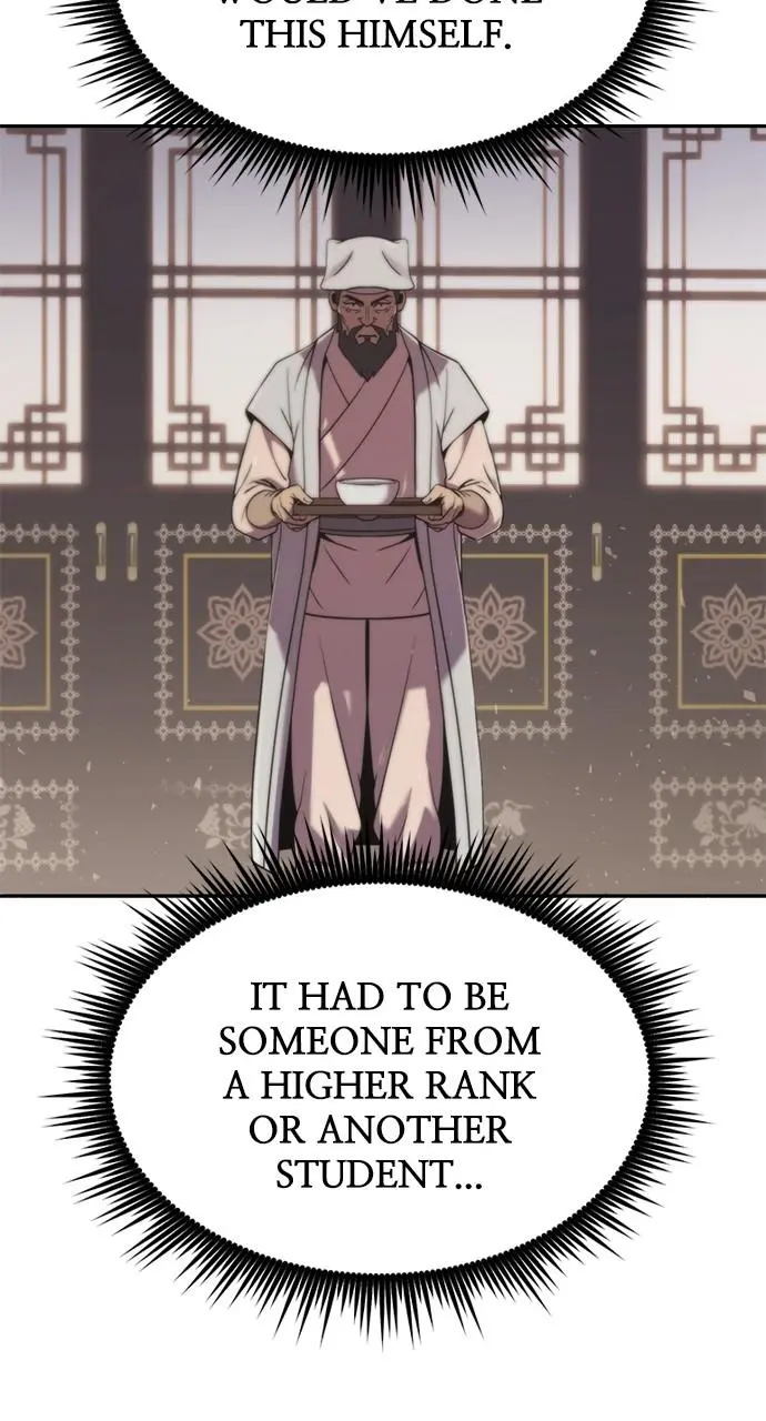 Chronicles of the Demon Faction Chapter 14