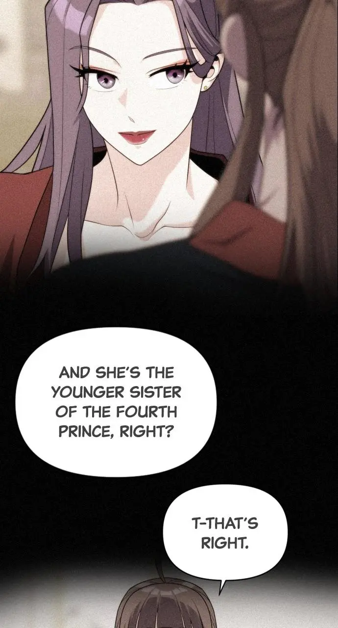 Chronicles of the Demon Faction Chapter 14