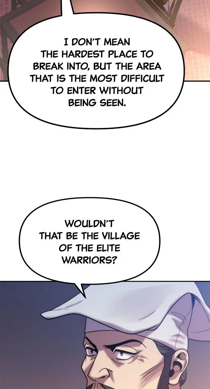 Chronicles of the Demon Faction Chapter 14
