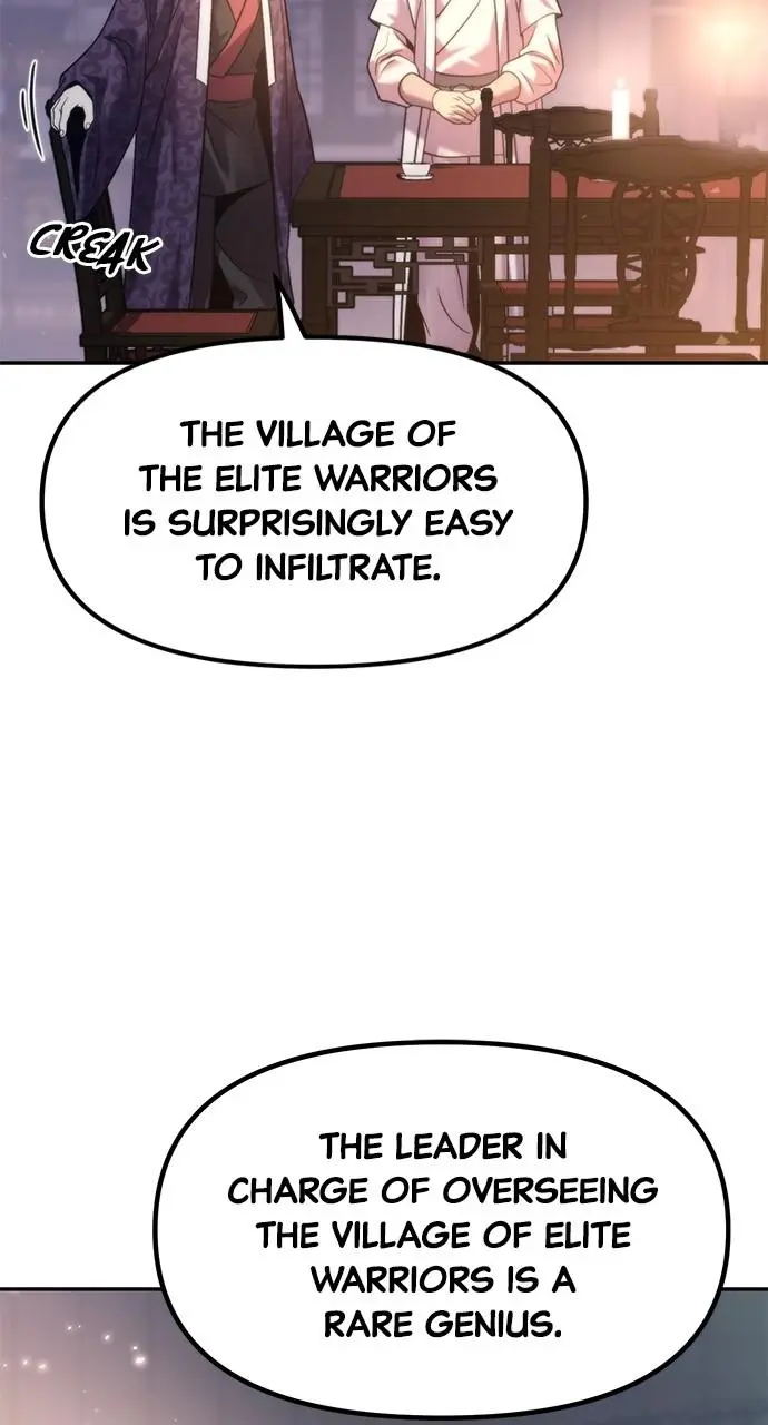 Chronicles of the Demon Faction Chapter 14