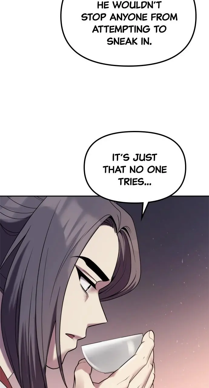 Chronicles of the Demon Faction Chapter 14