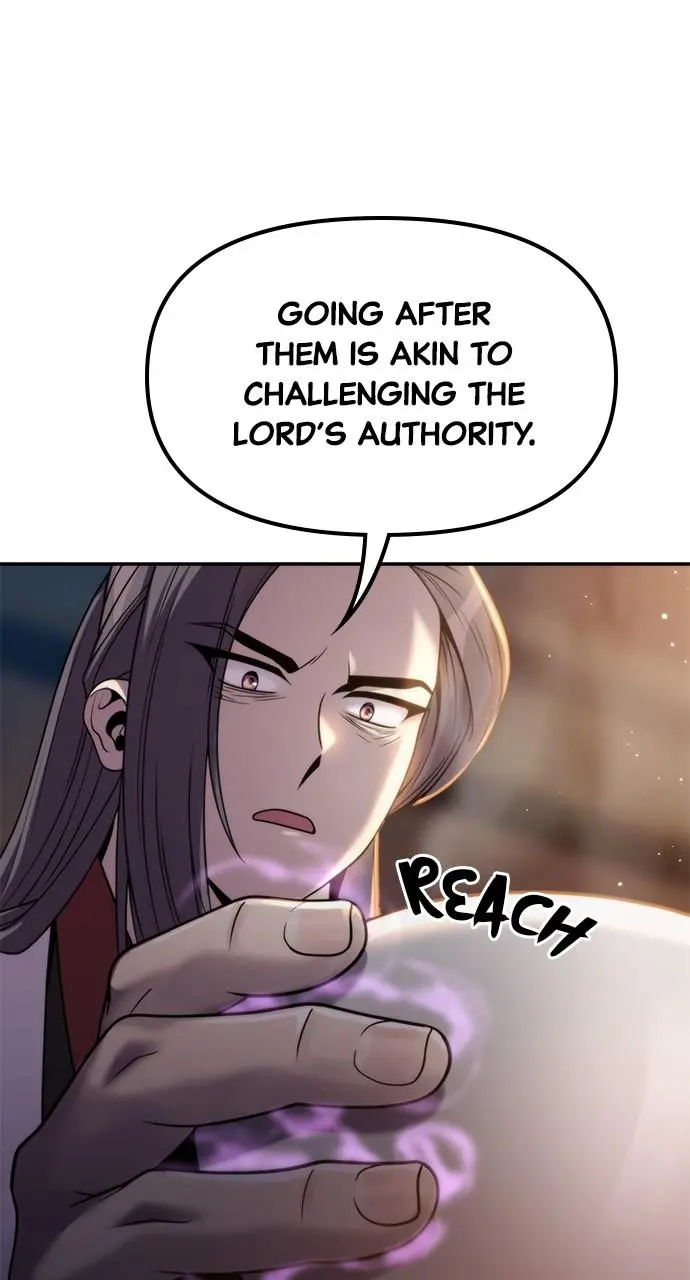 Chronicles of the Demon Faction Chapter 14