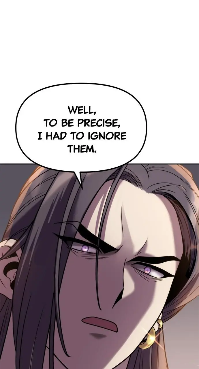 Chronicles of the Demon Faction Chapter 14