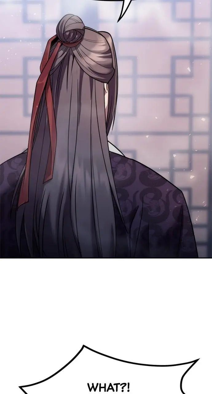 Chronicles of the Demon Faction Chapter 14