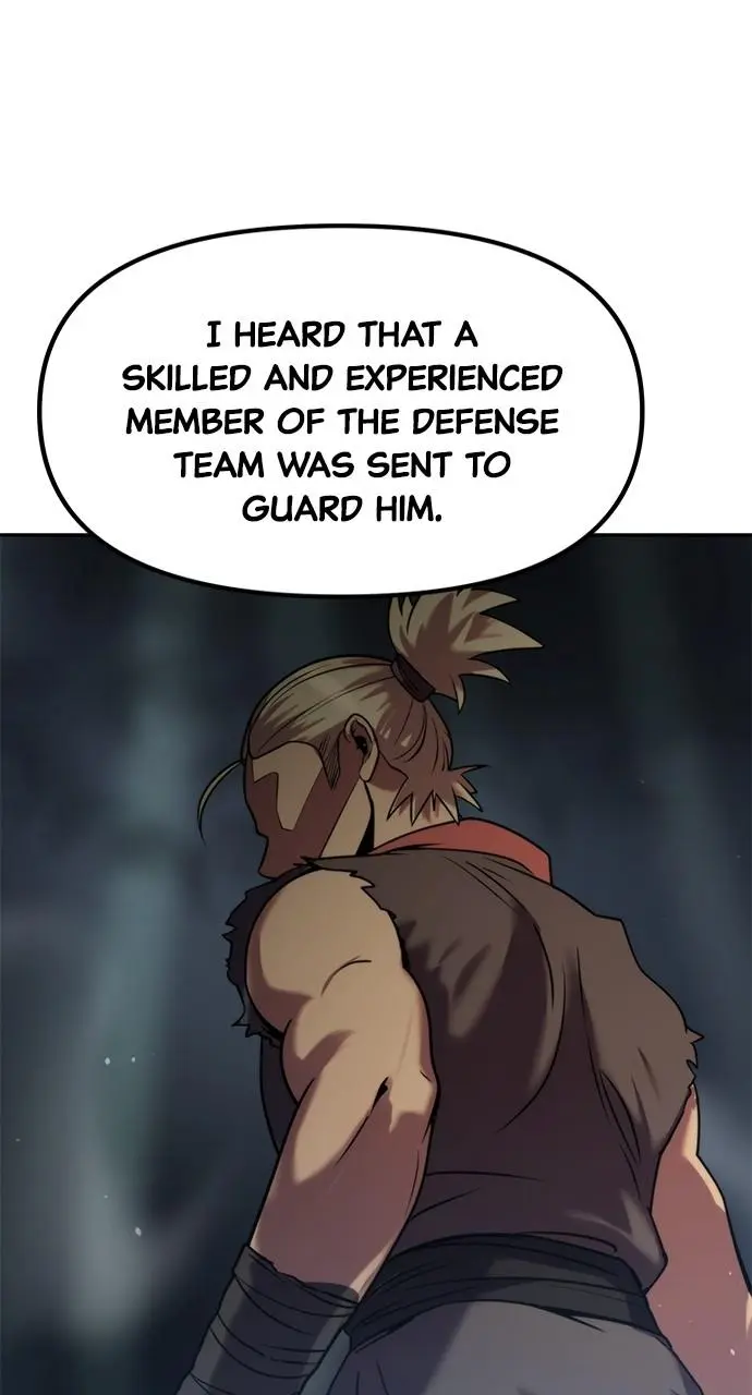 Chronicles of the Demon Faction Chapter 14