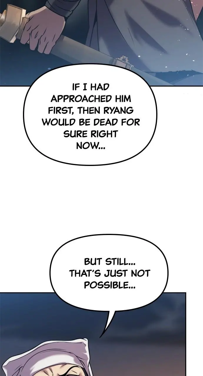 Chronicles of the Demon Faction Chapter 14