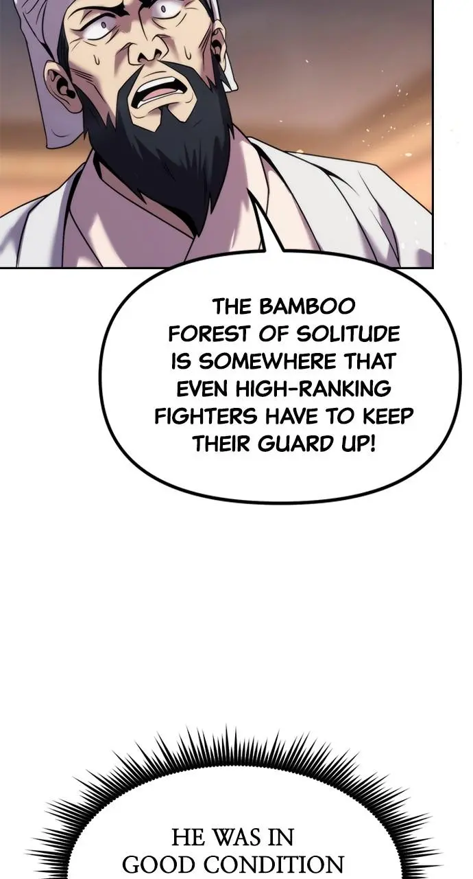Chronicles of the Demon Faction Chapter 14