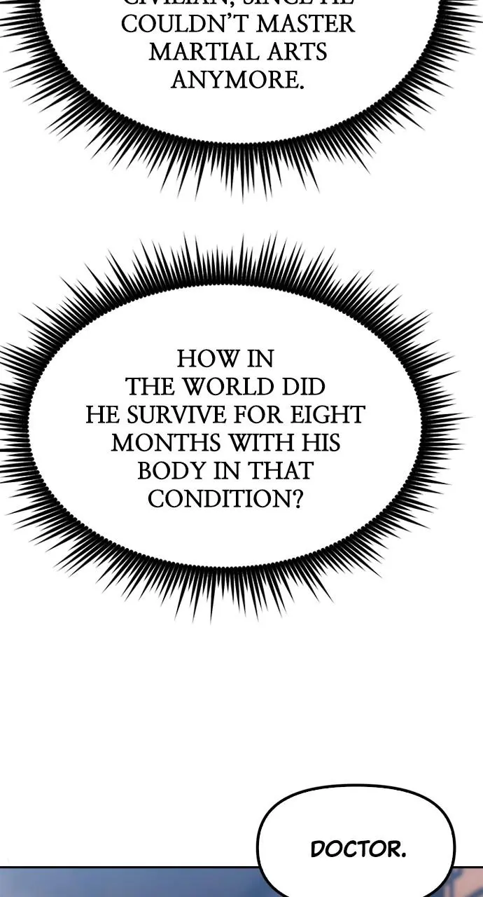 Chronicles of the Demon Faction Chapter 14
