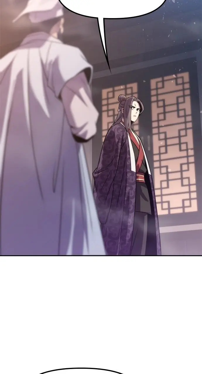 Chronicles of the Demon Faction Chapter 14