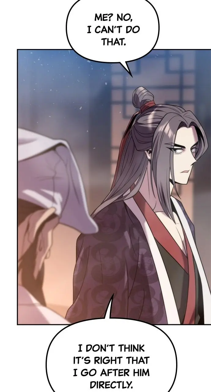 Chronicles of the Demon Faction Chapter 14