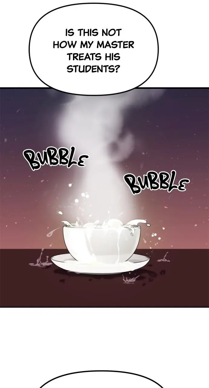 Chronicles of the Demon Faction Chapter 14