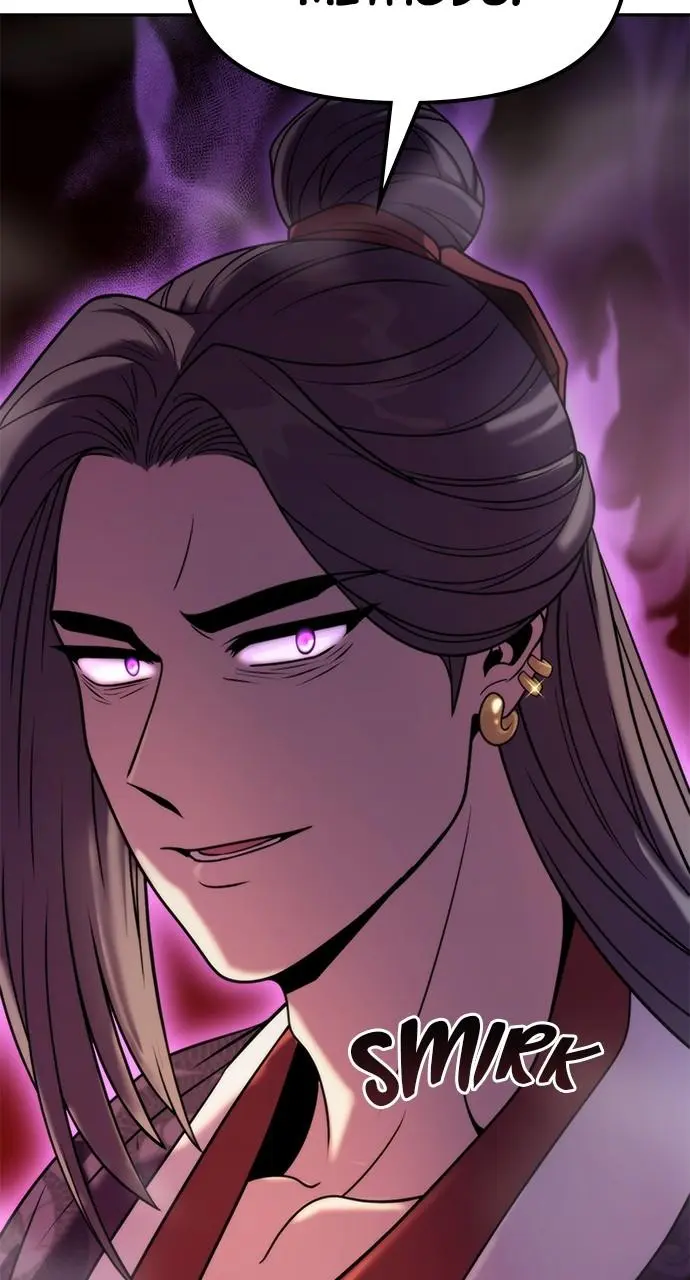 Chronicles of the Demon Faction Chapter 14