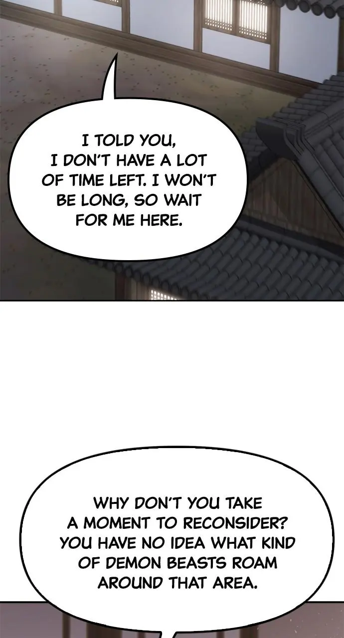 Chronicles of the Demon Faction Chapter 14