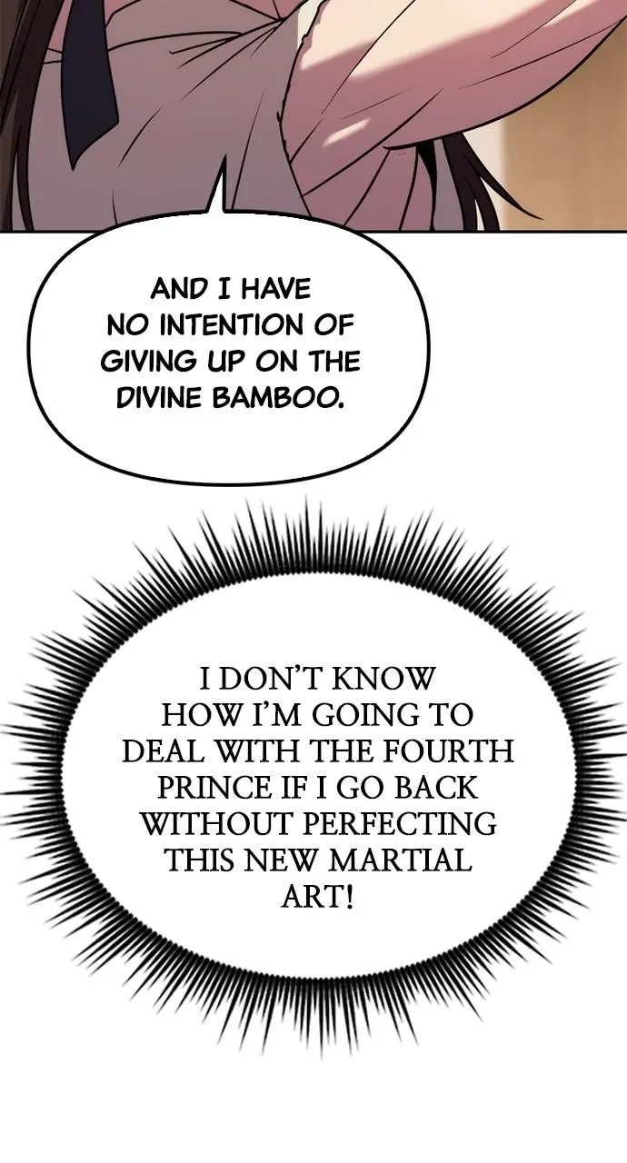 Chronicles of the Demon Faction Chapter 14