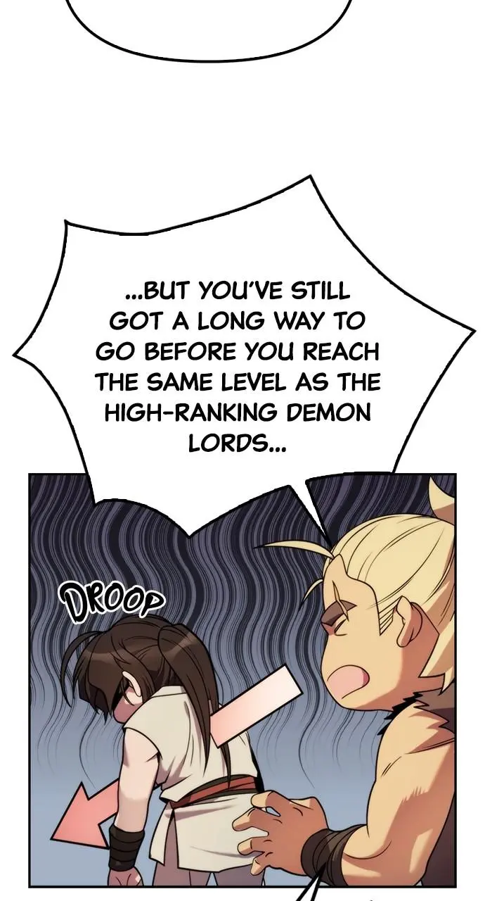 Chronicles of the Demon Faction Chapter 14