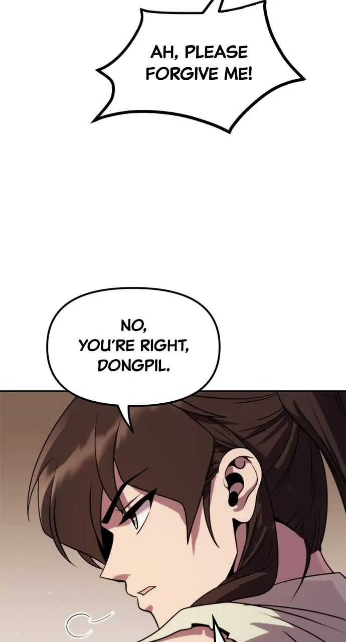 Chronicles of the Demon Faction Chapter 14