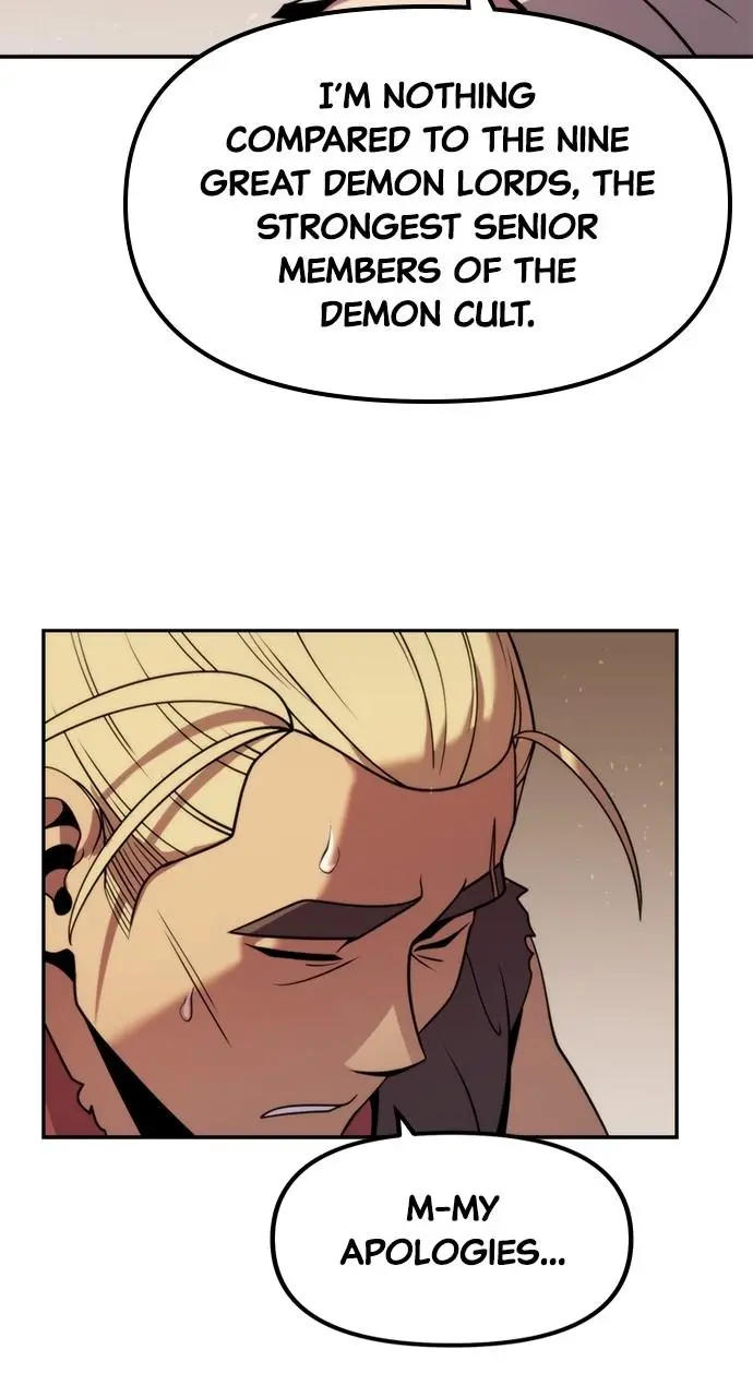 Chronicles of the Demon Faction Chapter 14