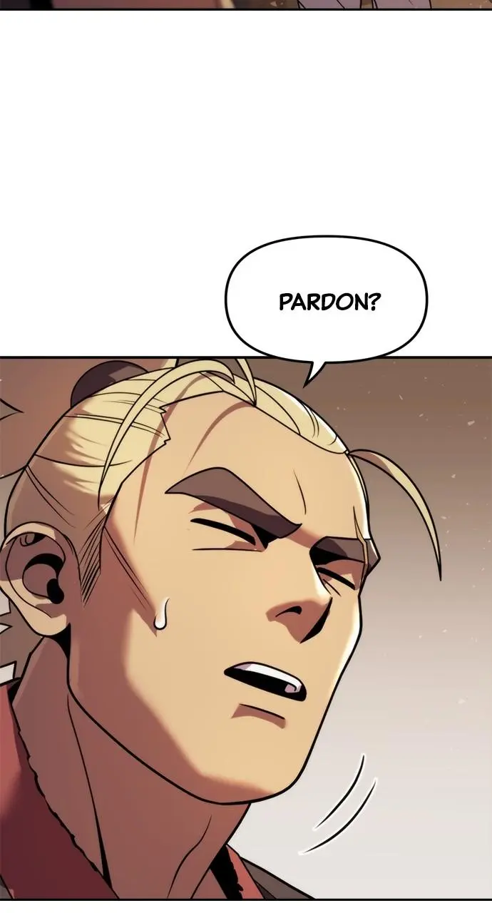 Chronicles of the Demon Faction Chapter 14