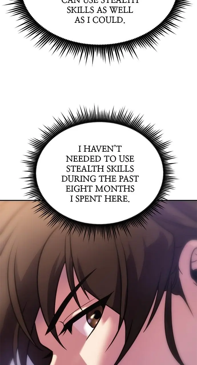 Chronicles of the Demon Faction Chapter 14