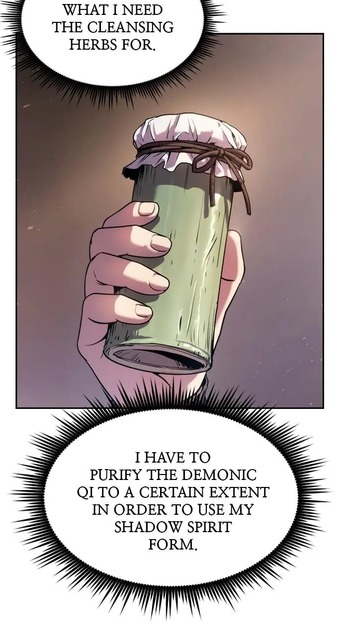 Chronicles of the Demon Faction Chapter 14