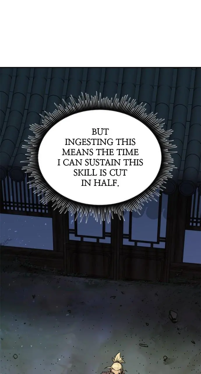 Chronicles of the Demon Faction Chapter 14