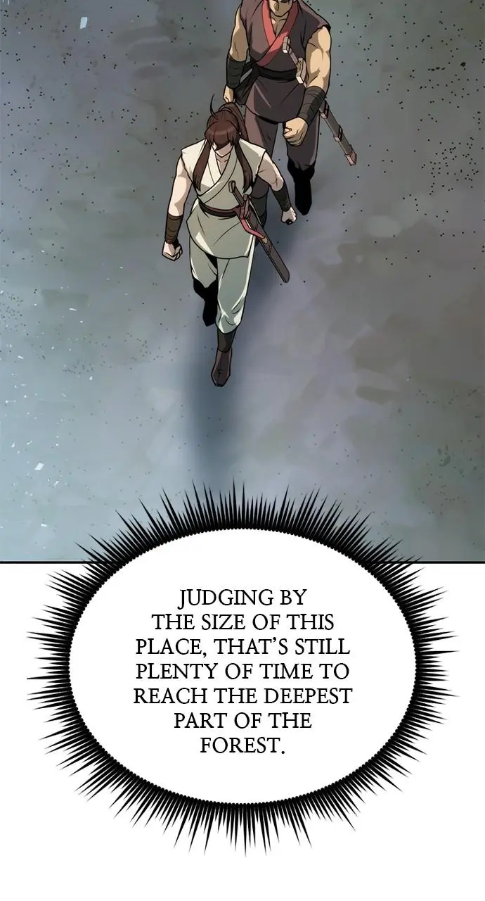 Chronicles of the Demon Faction Chapter 14